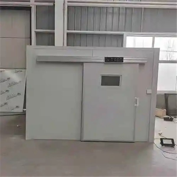 许昌铅房